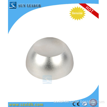 Super EAS Tag Detacher Magnetic Force with 15000GS, Pleaese Ask for Accurate Freight